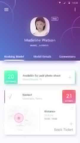 网站攻击软件工具软件突破性创新且具有划时代意义的企业定制界面